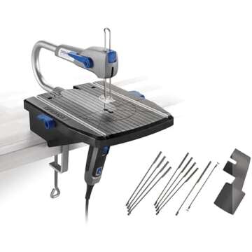 Woodworking Hand Tools