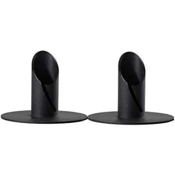 Flowerstock 2022 Table Scape