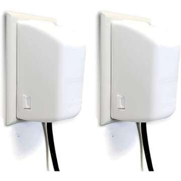 Baby/ Toddler Proofing