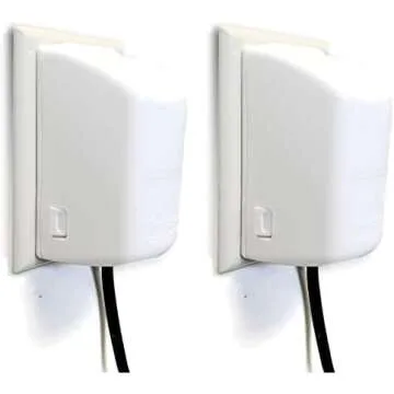 Baby/ Toddler Proofing