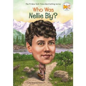 American Heritage Adventure Learning Companions