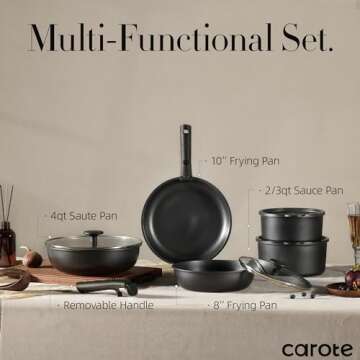 Best Sellers in Kitchen & Dining May 2025