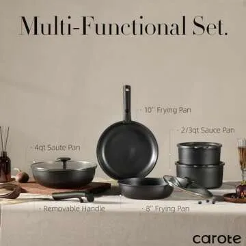 Best Sellers in Kitchen & Dining May 2025