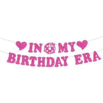 From my TikTok/Instagram