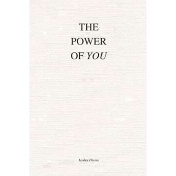 CASUAL ALLURE BOOK CLUB