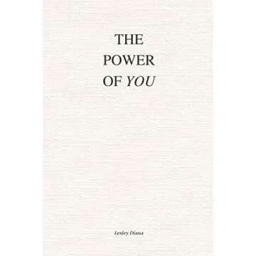 CASUAL ALLURE BOOK CLUB