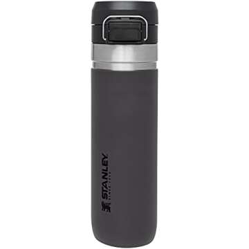 Travel Drink Holders