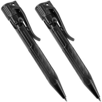 Gifting Ideas for All