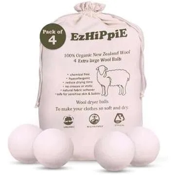 Splendidly Endorsed: Aromatic Ambiance