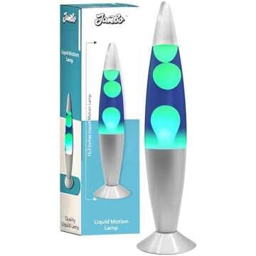 Gifts for Tweens & Teens