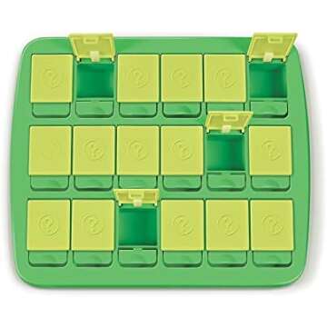 Keep Kids Busy Activities