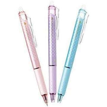 Blending with the Flow Method