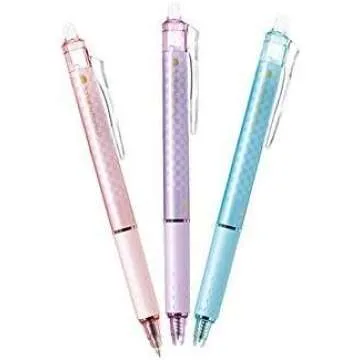 Blending with the Flow Method