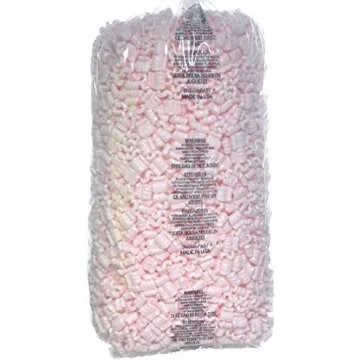 Small Business Favorites