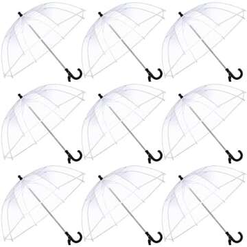 Science- EARTH SPACE: Books and Toys