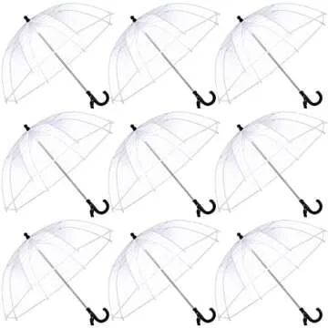 Science- EARTH SPACE: Books and Toys