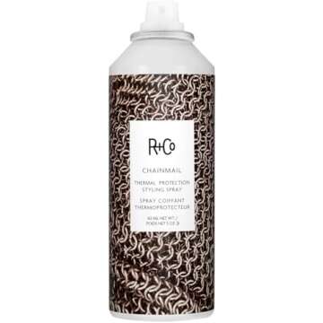 Valentines Day Gifts <3