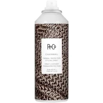 Valentines Day Gifts <3