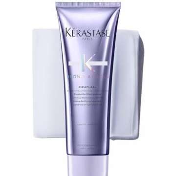 Anti-aging products and make up