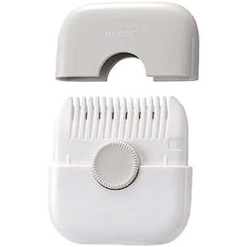 Amazon kitchen finds