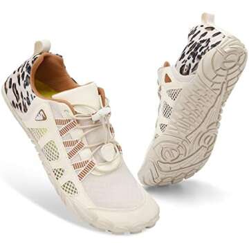 Costa Rica Adventure Essentials: Tropical Getaway Gear