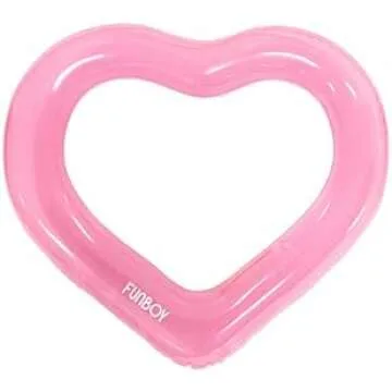 pool floaty essentials