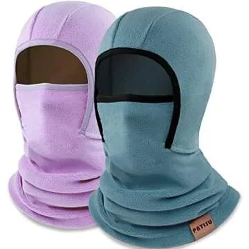 Snowboarding Essentials