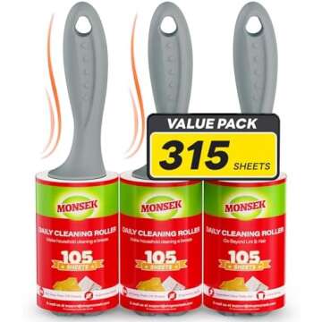 Event Bag/Toolkit Recommendations