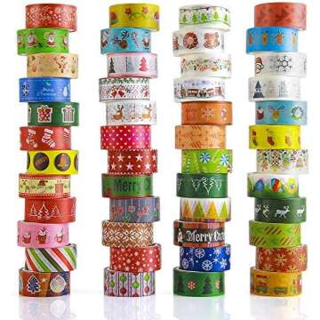 Nourishing Face Cream & Lip Balm Ingredients