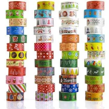 Nourishing Face Cream & Lip Balm Ingredients