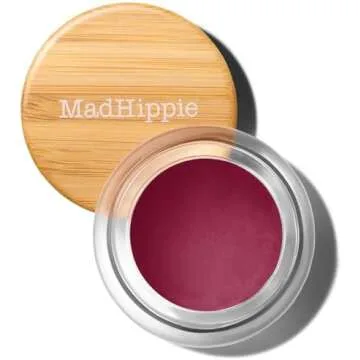 My skin care products