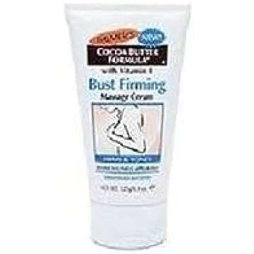 Maternity/postpartum🤍