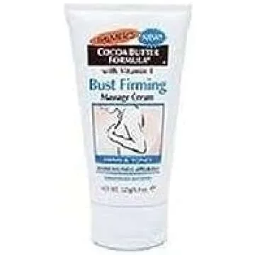 Maternity/postpartum🤍