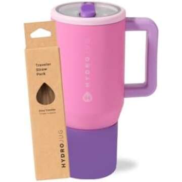 Hawaii Beach Day Baby Must Haves