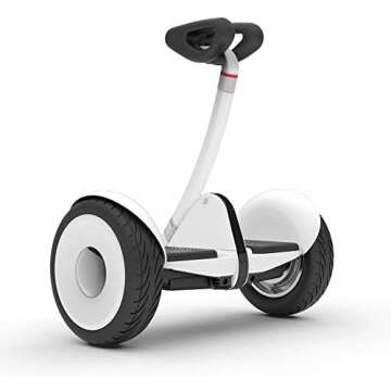 Gift Ideas (12 year old Boy)