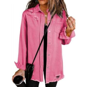 Work from Home Style