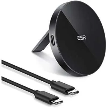 ◾️ Desktop Peripherals