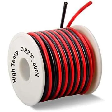 DIY Projects / Leads