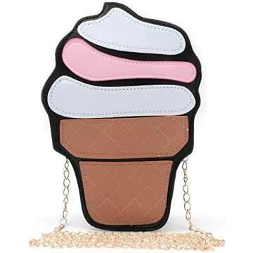 Content Creator Props!