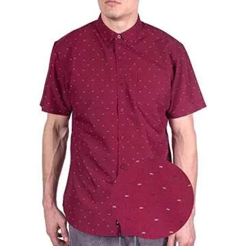 Men's Formal/Semi-Formal Wear