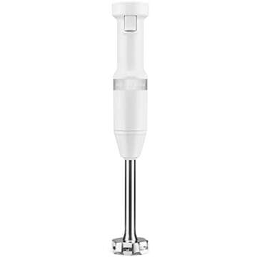 Small Kitchen Appliances