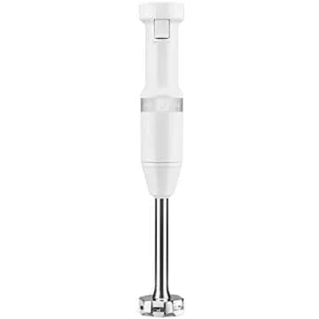 Small Kitchen Appliances