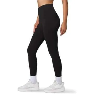 Prime Day Fashion Deals