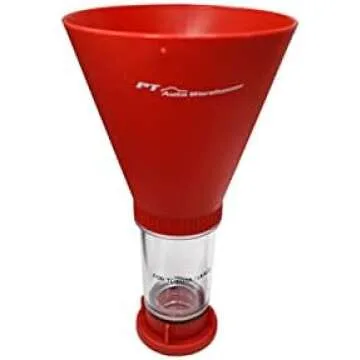 General Repair Tools