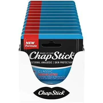 Baseball Season Must haves