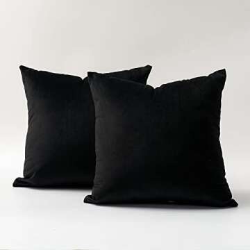 Favorite Home Products