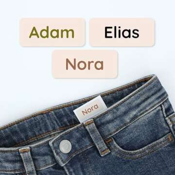 MANUALIDADES - COLEGIO