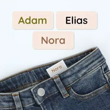 MANUALIDADES - COLEGIO