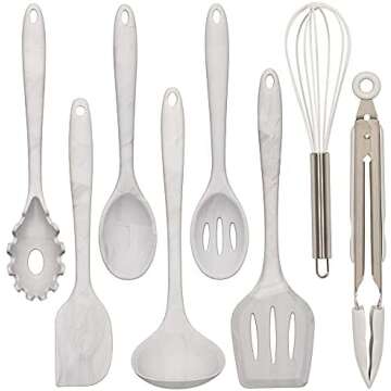 Marble Kitchen Ideas