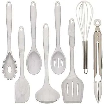 Marble Kitchen Ideas